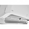 Настенный кондиционер Electrolux EACS/I-12HSL/N3_20Y