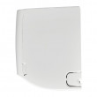 Настенный кондиционер Electrolux EACS/I-12HSL/N3_20Y