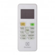 Настенный кондиционер Electrolux EACS/I-18HAT/N3_20Y