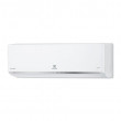 Настенный кондиционер Electrolux EACS/I-24HSL/N3_17Y