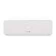 Настенный кондиционер Energolux SAS12LN1-A/SAU12LN1-A