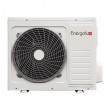 Настенный кондиционер Energolux SAS24B2-A/SAU24B2-A