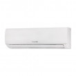 Настенный кондиционер Energolux SAS24LN1-A/SAU24LN1-A