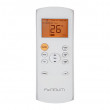 Настенный кондиционер Ferrum FIS24F2/FOS24F2