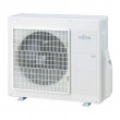 Настенный кондиционер Fujitsu ASYG07KGTB/AOYG07KGCA