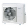 Настенный кондиционер Fujitsu ASYG09KXCA/AOYG09KXCA