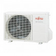 Настенный кондиционер Fujitsu ASYG09LMCB/AOYG09LMCBN