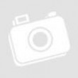 Настенный кондиционер Fujitsu ASYG09LMCE-R/AOYG09LMCE-R