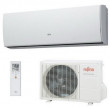 Настенный кондиционер Fujitsu ASYG09LUCA/AOYG09LUCB