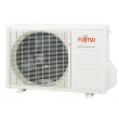 Настенный кондиционер Fujitsu ASYG09LUCA/AOYG09LUCB