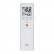 Настенный кондиционер Fujitsu ASYG12KETA-B/AOYG12KETA