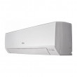 Настенный кондиционер Fujitsu ASYG12LLCE-R/AOYG12LLCE-R