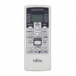 Настенный кондиционер Fujitsu ASYG12LLCE-R/AOYG12LLCE-R