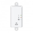 Настенный кондиционер Fujitsu ASYG12KXCA/AOYG12KXCA