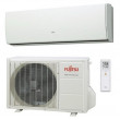 Настенный кондиционер Fujitsu ASYG12LTCB/AOYG12LTCN