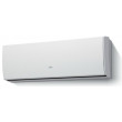 Настенный кондиционер Fujitsu ASYG12LTCB/AOYG12LTCN