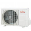 Настенный кондиционер Fujitsu ASYG14LTCB/AOYG14LTCN
