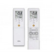 Настенный кондиционер Fujitsu ASYG14LTCB/AOYG14LTCN