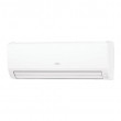 Настенный кондиционер Fujitsu ASYG24KLCA/AOYG24KLCA