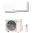 Настенный кондиционер Fujitsu ASYG24KMTA/AOYG24KMTA