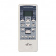 Настенный кондиционер Fujitsu ASYG24KLCA/AOYG24KLTA