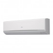 Настенный кондиционер Fujitsu ASYG36LMTA/AOYG36LMTA