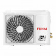 Настенный кондиционер Funai RACI-EM25HP.D04