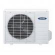 Настенный кондиционер General Climate GC/GU-EAR09HRN1