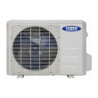 Настенный кондиционер General Climate GC-R09HR/GU-R09H