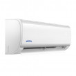 Настенный кондиционер General Climate GC-R09HR/GU-R09H