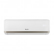 Настенный кондиционер Gree GWH09AAB-K6DNA2A