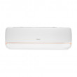 Настенный кондиционер Gree GWH09AEC-K6DNA1A