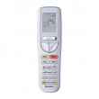 Настенный кондиционер Gree GWH09AKC-K6DNA1A