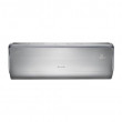 Настенный кондиционер Gree GWH09UB-K3DNA4F