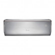Настенный кондиционер Gree GWH09UB-K6DNA4A