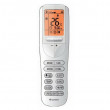 Настенный кондиционер Gree GWH12UB-K3DNA4F
