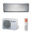 Настенный кондиционер Gree GWH18UC-K3DNA4F