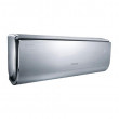 Настенный кондиционер Gree GWH18UC-K6DNA4A