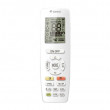 Настенный кондиционер Gree GWH24QE-K3DNC2G