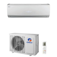 Настенный кондиционер Gree GWH24QEXF-K6DNC2I Настенный кондиционер Gree GWH24QEXF-K6DNC2I