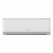 Настенный кондиционер Gree GWH36LB-K3NNB4E