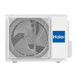 Настенный кондиционер Haier AS09NM6HRA / 1U09BR4ERA