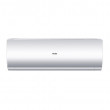 Настенный кондиционер Haier AS12CB3HRA / 1U12JE8ERA