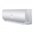 Настенный кондиционер Haier AS12CB3HRA / 1U12JE8ERA