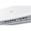 Настенный кондиционер Haier AS12CB3HRA / 1U12JE8ERA