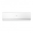 Настенный кондиционер Haier AS12NS5ERA-W / 1U12BS3ERA