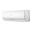 Настенный кондиционер Haier AS12NS5ERA-W / 1U12BS3ERA