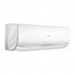 Настенный кондиционер Haier AS12NS5ERA-W / 1U12BS3ERA