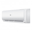 Настенный кондиционер Haier AS12TL4HRA / 1U12TL4FRA