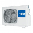 Настенный кондиционер Haier AS18NS4ERA-G / 1U18BS2ERA
